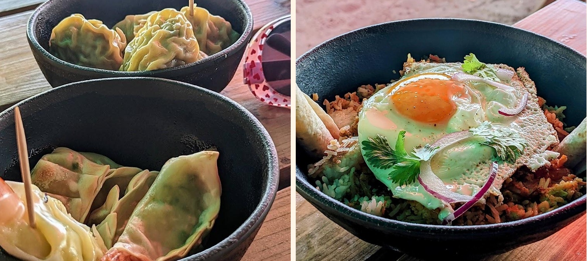 HAWAIIAN FOOD SPIRIT - Gallery Image 6